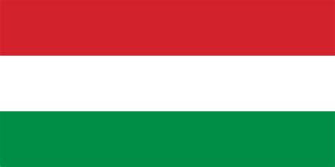 Bandera de hungria animada gratis en formato gif animado e imágenes de banderas animadas de hungria como ilustraciones, gráficos y símbolos nacionales. Hungría en Europa: Información de Viaje