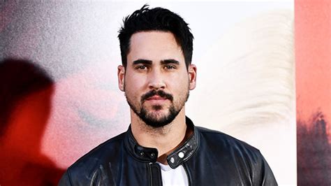josh murray on ‘the challenge vs ‘bachelorette which is his fave hollywood life