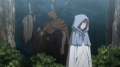 The Promised Neverland Season 2 Episode 7 Recap Review With Spoilers