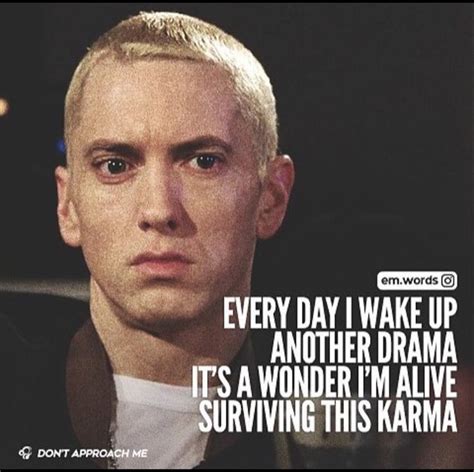 🎤eninem 🎤 Eminem Lyrics Rap Lyrics Quotes Eminem Quotes