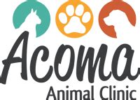 See more best friends pet clinic reviews. Acoma Animal Clinic - 6666 West Peoria Ave. Ste. 122 ...