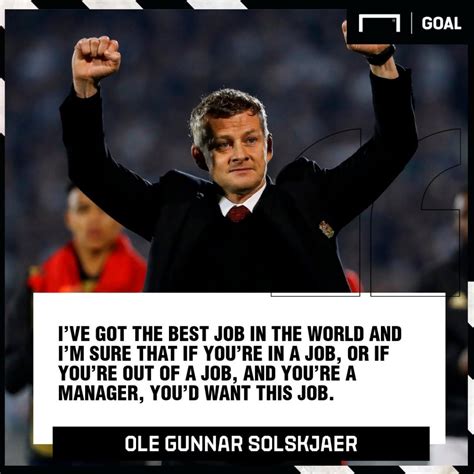 I can't stand bottlers at my club. Ole Gunnar Solskjaer Memes | Funny Minions Memes
