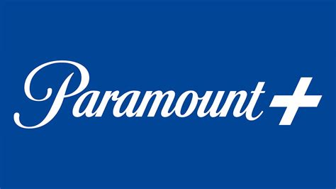 Here's how to sign up. Paramount+ strømmetjenester | RiksTV