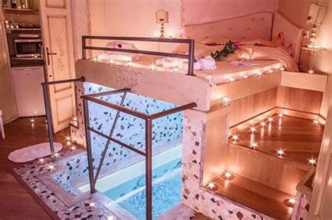 cool bedrooms with pool 40 cool bedrooms with pool 40 design ideas and photos dream rooms