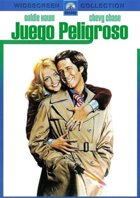 Descargar Juego Peligroso 1978 Película Completa En Español