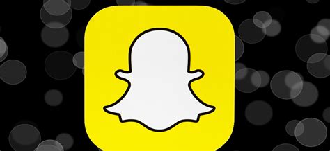 سناب شات سيقوم بتغيير واجهته الرئيسية قريباً ليسهل علي المستخدم إمكانية بدأت هذه المشكلة بالظهور للمستخدمين حديثاً بعد إصدار سناب شات آخر تحديث للبرنامج ، حيث تم إضافة العديد من التغييرات علي. طريقة إلغاء الحظر في سناب شات | المرسال
