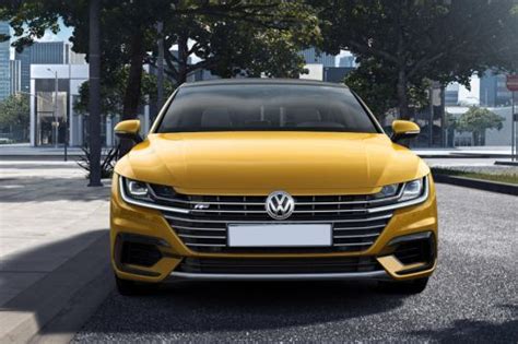 The 2020 volkswagen arteon is a spacious, stylish choice, though its price is high. Volkswagen Arteon Malaysia Price