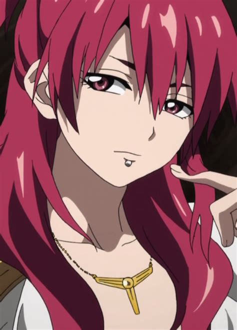 Check spelling or type a new query. Image - Myron anime.png | Magi Wiki | FANDOM powered by Wikia
