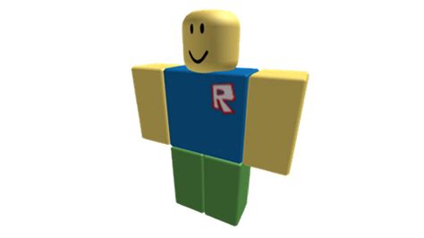 So even i have played roblox for over a year, i still don't know what is rap mean. Roblox noob - what does noob mean in Roblox? | Pocket Tactics