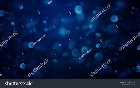High Definition Abstract Cgi Motion Backgrounds Stock Illustration