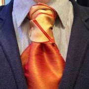 This is a guide tying the most common and useful knots with rope and/or paracord. How to Tie an Eldredge Necktie Knot | AGREEorDIE