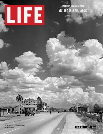 Walter Mitty And The Life Magazine Covers That Never Were Life
