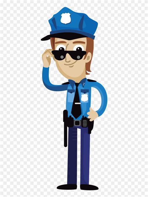 Police Clipart Png 10 Free Cliparts Download Images On Clipground 2024