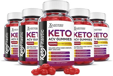 keto fitastic acv gummies reviews ketology keto gummies weight loss 2022 worth buying