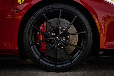 Tire 4k Wallpapers For Your Desktop Or Mobile Screen Free And Easy To