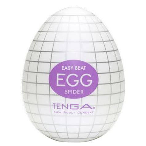 Tenga Egg Spider Onani H Ndjob Til M Nd Sexleget J Og Billige Dildoer
