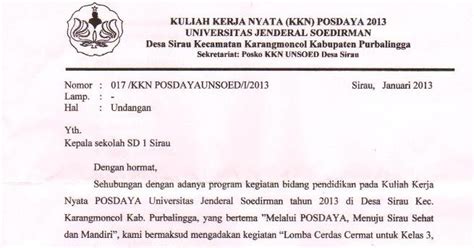 Semoga dapat bermanfaat dan menjadi salah satu referensi sahabat dalam membuat undangan pernikahan dalam bahasa inggris. Surat Undangan Cerdas Cermat Antar Sekolah