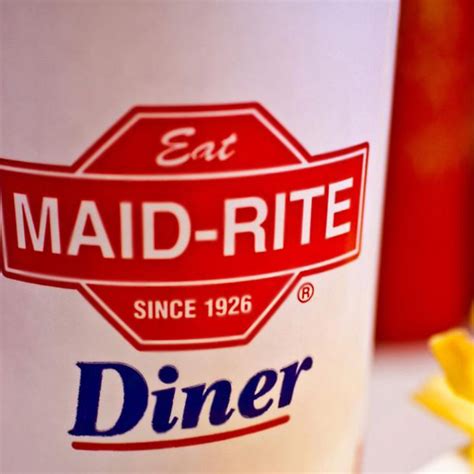 The Best Regional Fast Food Restaurants In The Midwest