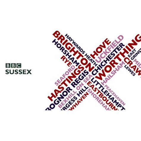 Bbc Radio Sussex Écouter Le Direct • Live