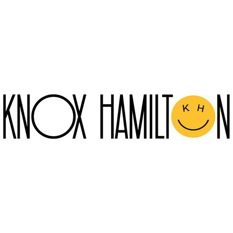 Knox Hamilton