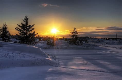 Winter solstice folklore and celebrations. Today is winter solstice. This is how many hours of ...