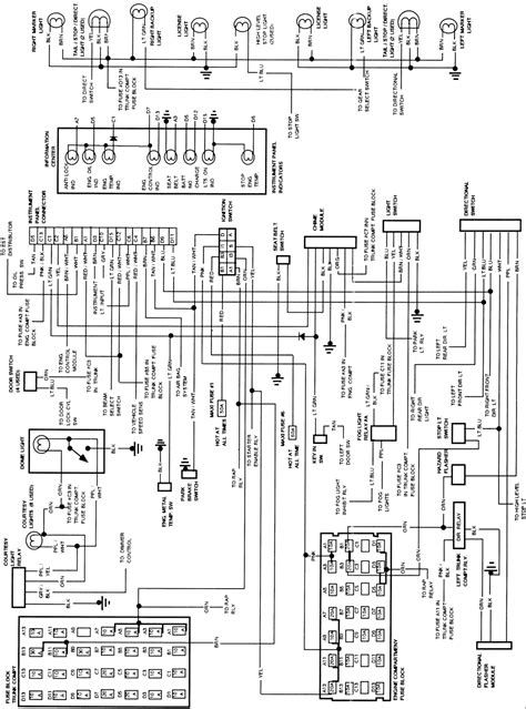 I am not sure what else you are. 3497644 Switch Wiring Diagram - Wiring Diagram Networks
