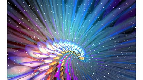 🔥 [37+] 4K Abstract Wallpapers | WallpaperSafari