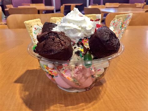 Check the guide below to set up parental controls for disney plus to protect your children. SATURDAY SIX: Six Family Friendly Desserts at Walt Disney ...