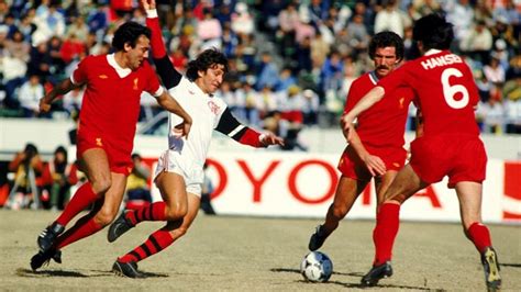 Jogo do flamengo | assistir ao flamengo ao vivo. Flamengo 3x0 Liverpool (1981): Final Mundial de Clubes ...