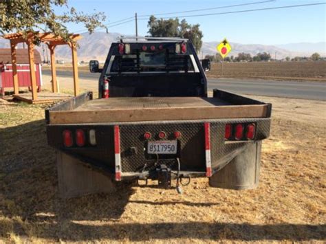 Check spelling or type a new query. Buy used Dodge Ram 3500 SLT 4X4 Reg. Cab Dually 6 Spd ...