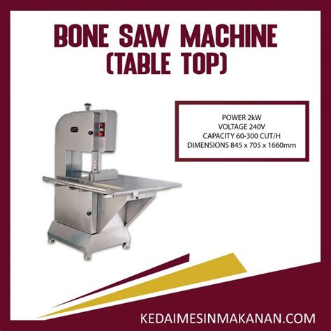 Ini membuat mesin potong tulang dan daging beku sangat cocok untuk digunakan dalam mengembangkan dan memudahkan usaha. KEDAI JUAL MESIN POTONG TULANG, IKAN DAN DAGING BEKU ...