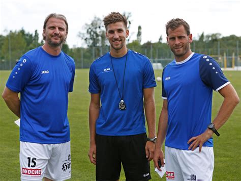 Liga pflicht in lustenau 30 apr 2021 siege für bw linz und liefering in 2. Bundesliga » News » LASK holt Co-Trainer von ...