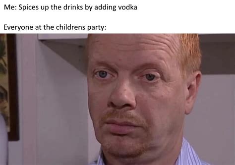 Definition / meaning should not be considered complete, up to date, and is not intended to be used in place of a visit, consultation, or advice of a legal, medical. meme, i guess : dankmemes