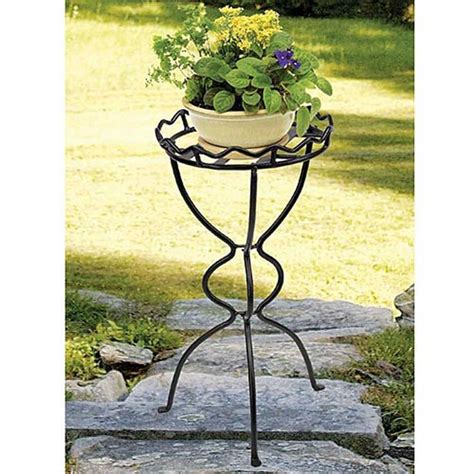 A Pedestal Style Base Supports The Distinctive Frame Of This Gorgeous
