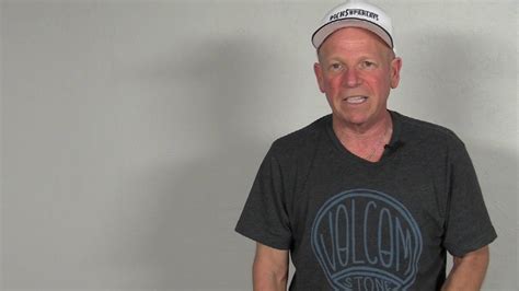 Free NBA Basketball Picks and Parlays 12/18/17: Mitch's ...