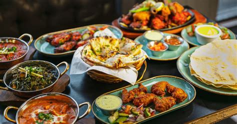 303 likes · 56 talking about this · 262 were here. TJs Bar & Grill delivery from Chapeltown - Order with ...