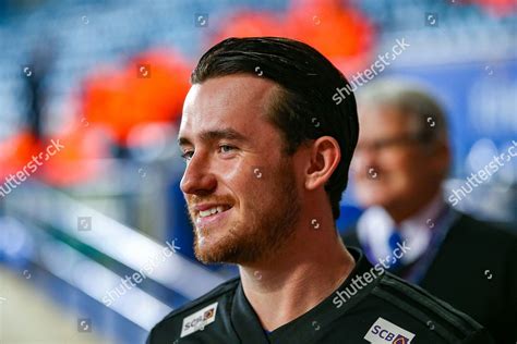 Ben chilwell football player profile displays all matches and competitions with statistics for all the matches he played in. famousmales > Ben Chilwell