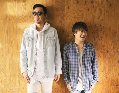教授（兼）：船津 高志 教授（客）：藤原 康弘 准教授：小野 俊介 講師：山本 武人. コブクロ×布袋寅泰、"遠距離"制作模様が明らかに | BARKS