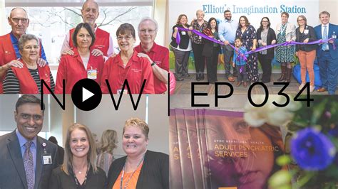 now episode 34 upmc and pitt health sciences news blog