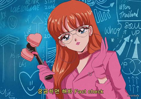 See more ideas about anime, blackpink, kpop fanart. If BLACKPINK Starred In A 90s Anime, This Is What They ...