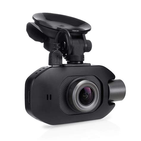 Z Edge Z3pro Uber Dual Dash Cam Interior And Exterior Camera Infrared
