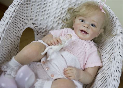 Is Gpt 3 The Reborn Doll Of Artificial Intelligence Mind Matters