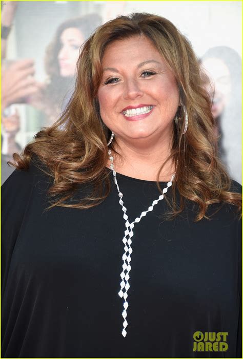 Dance Moms Abby Lee Miller Goes Viral On Tiktok For Interrupting A Fake Birthday Moment Watch