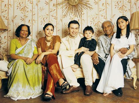 Maybe you would like to learn more about one of these? Family group images Pics for whatsapp dp download - 178 ...