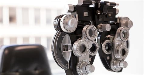 Join facebook to connect with matthew widmann and others you may know. Matt Optik übernimmt Optik Wittmann