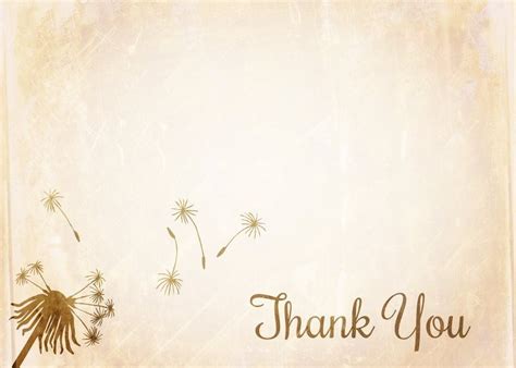30 Free Thank You Images And Greeting Cards Tech Buzz Online