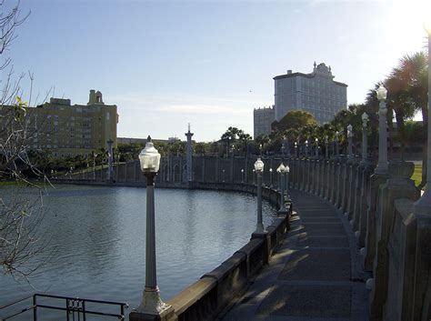 Check spelling or type a new query. For Downtown Lakeland, Parking Is No Longer a Problem ...