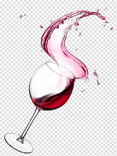 Wine Glass With Splash Clipart 10 Free Cliparts Download Images On