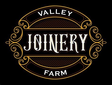 Valley Farm Joinery Sunshine Coast Qld