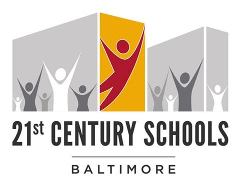 21st Century School Buildings Program Delivering On The Promise